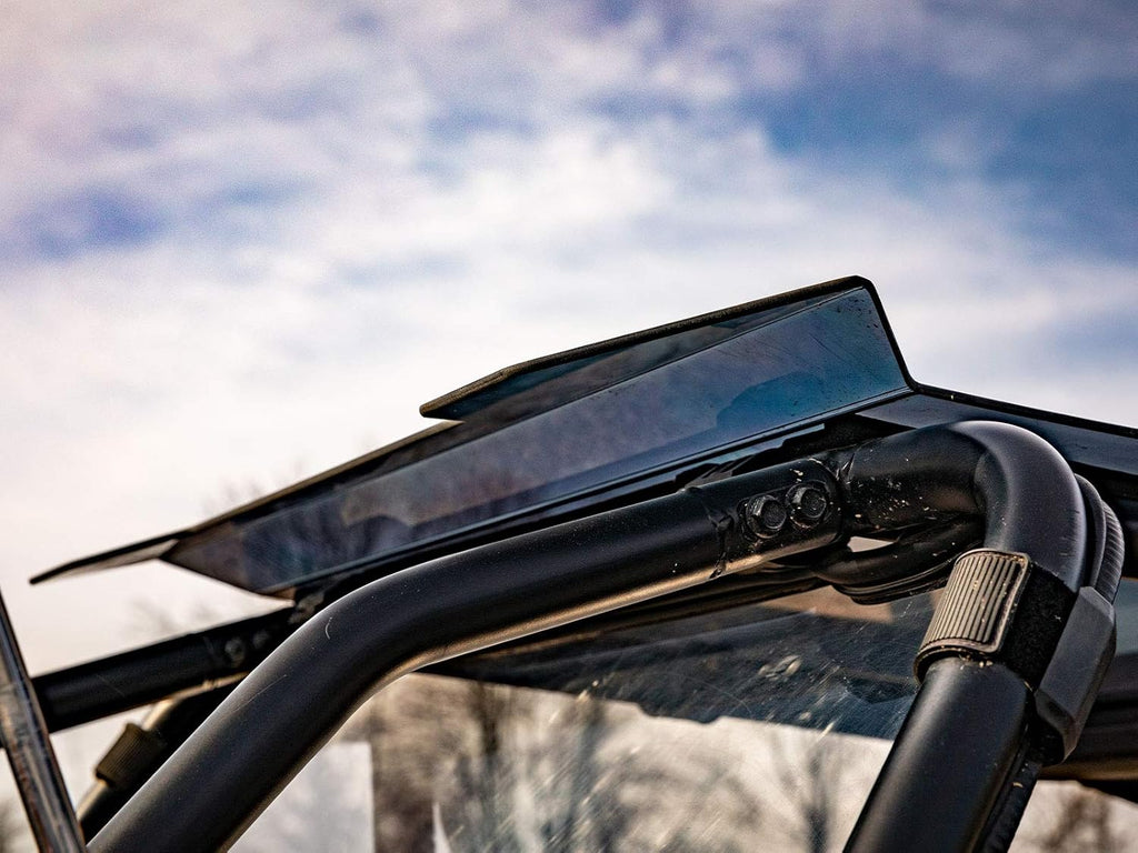 Dark Tinted Roof for Polaris RZR 4 900 R6468
