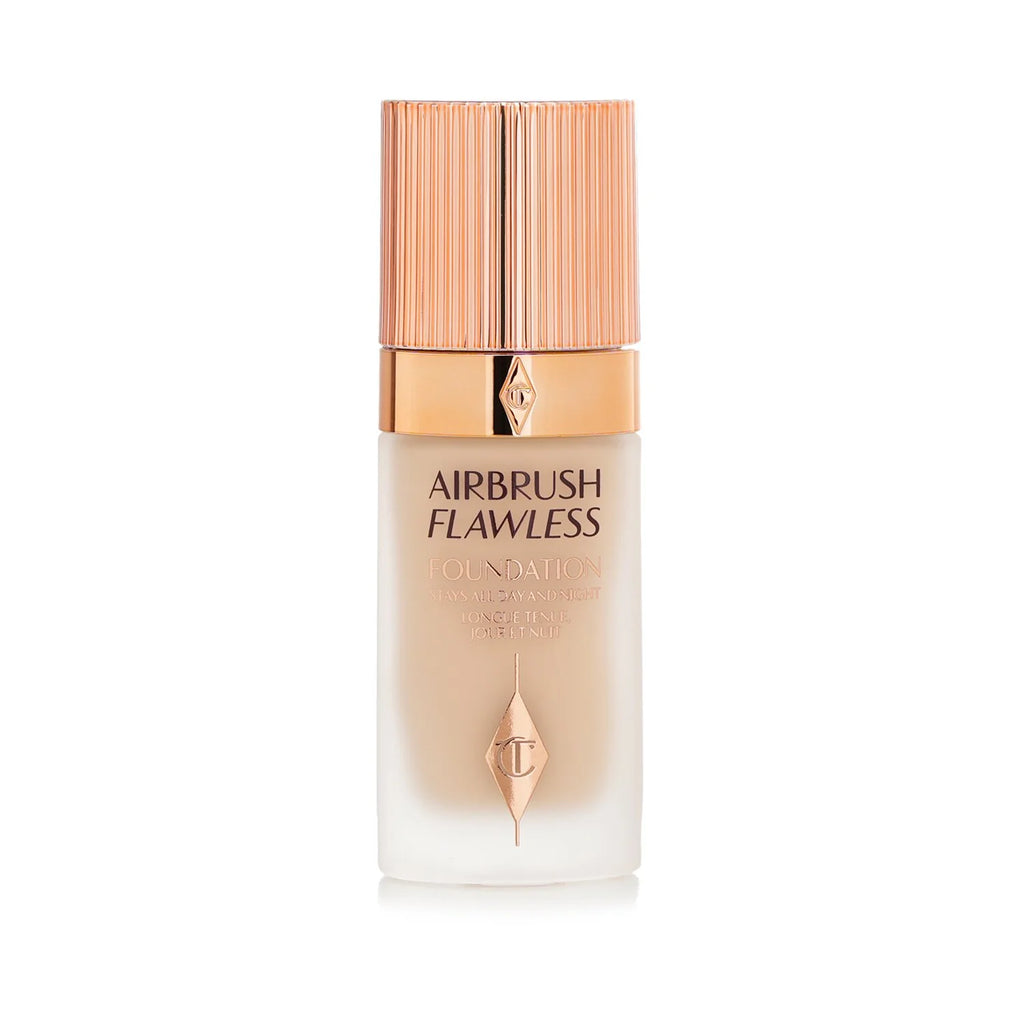 Airbrush Flawless Foundation - 30ml/1oz F8493