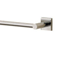 Wall Mounted Towel Bar Y25522