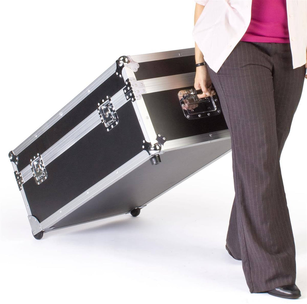 Utility Case with Foam Lining I36775