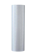 White Reflective Sheeting Q2691