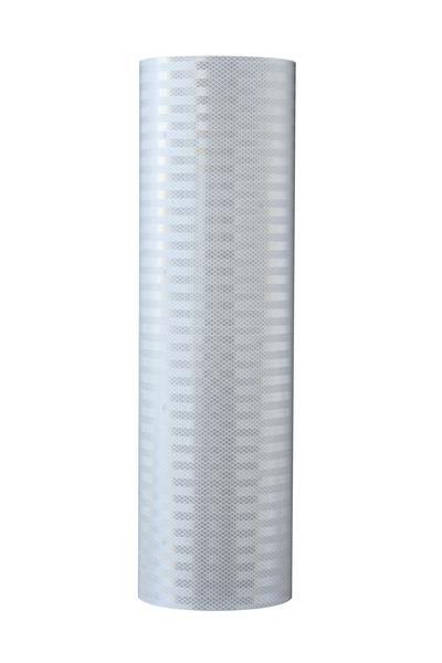 White Reflective Sheeting Q2691
