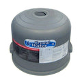 Crystal Water 48 Sq. ft. Lid W54908