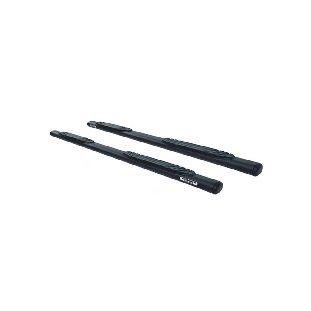 4 in. SideSteps Kit Q23111