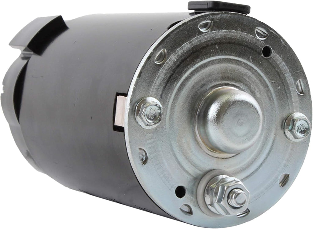 Starter for Kohler 19 21 HP, Pack of 2 P83306
