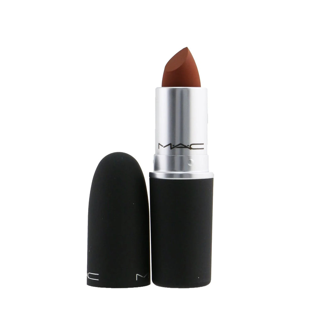 Powder Kiss Lipstick 3g Y660