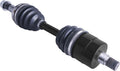 Axle replacement for Can Am Outlander, Pack of 2 H600