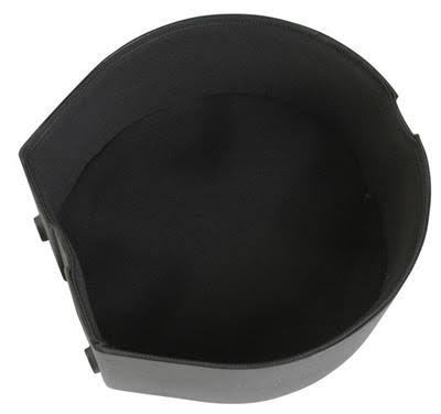 18 x 24 Bass Drum Case G968