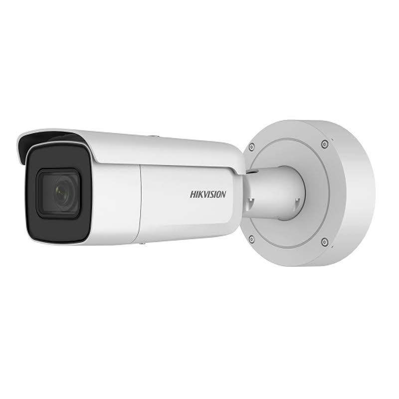 2 Megapixel Network Camera L74296