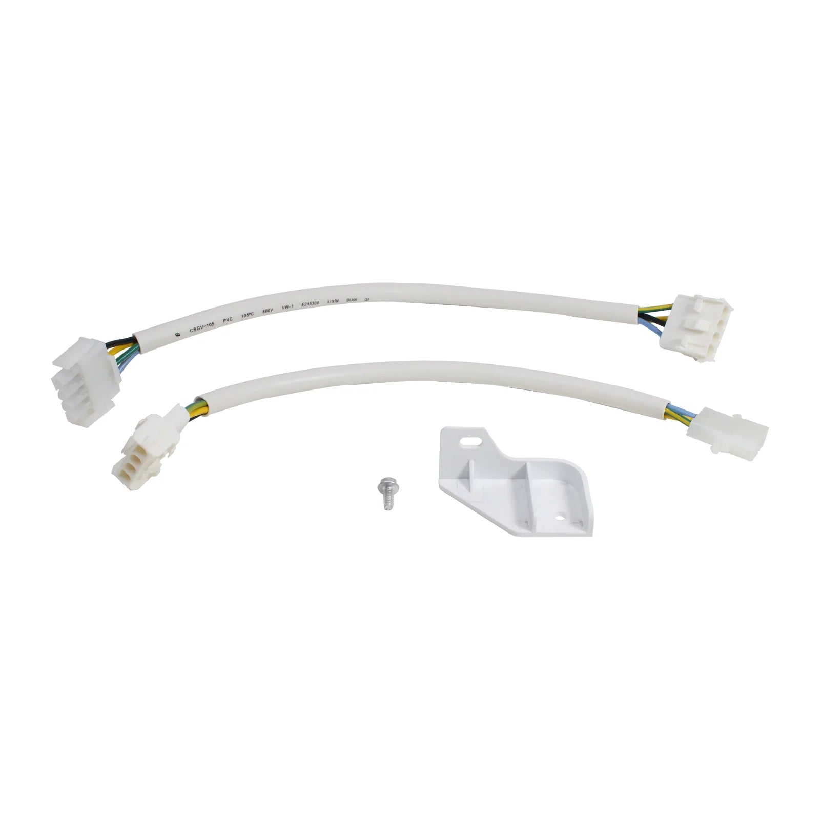 Refrigerator Ice Maker Replacement A29904