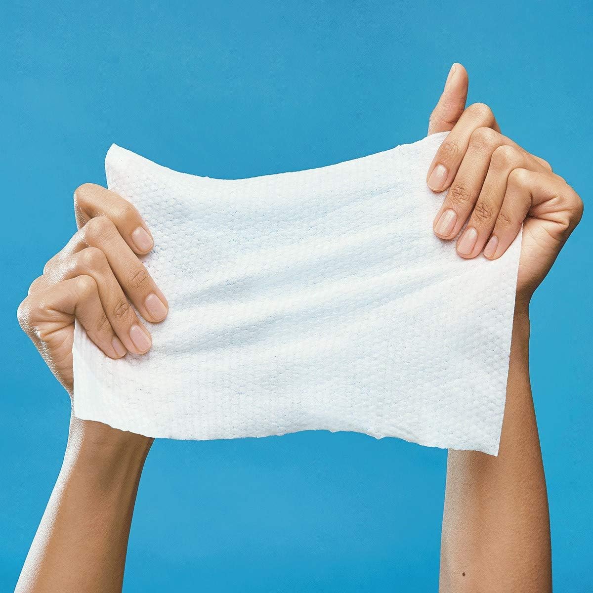 720 Count Wipes F645