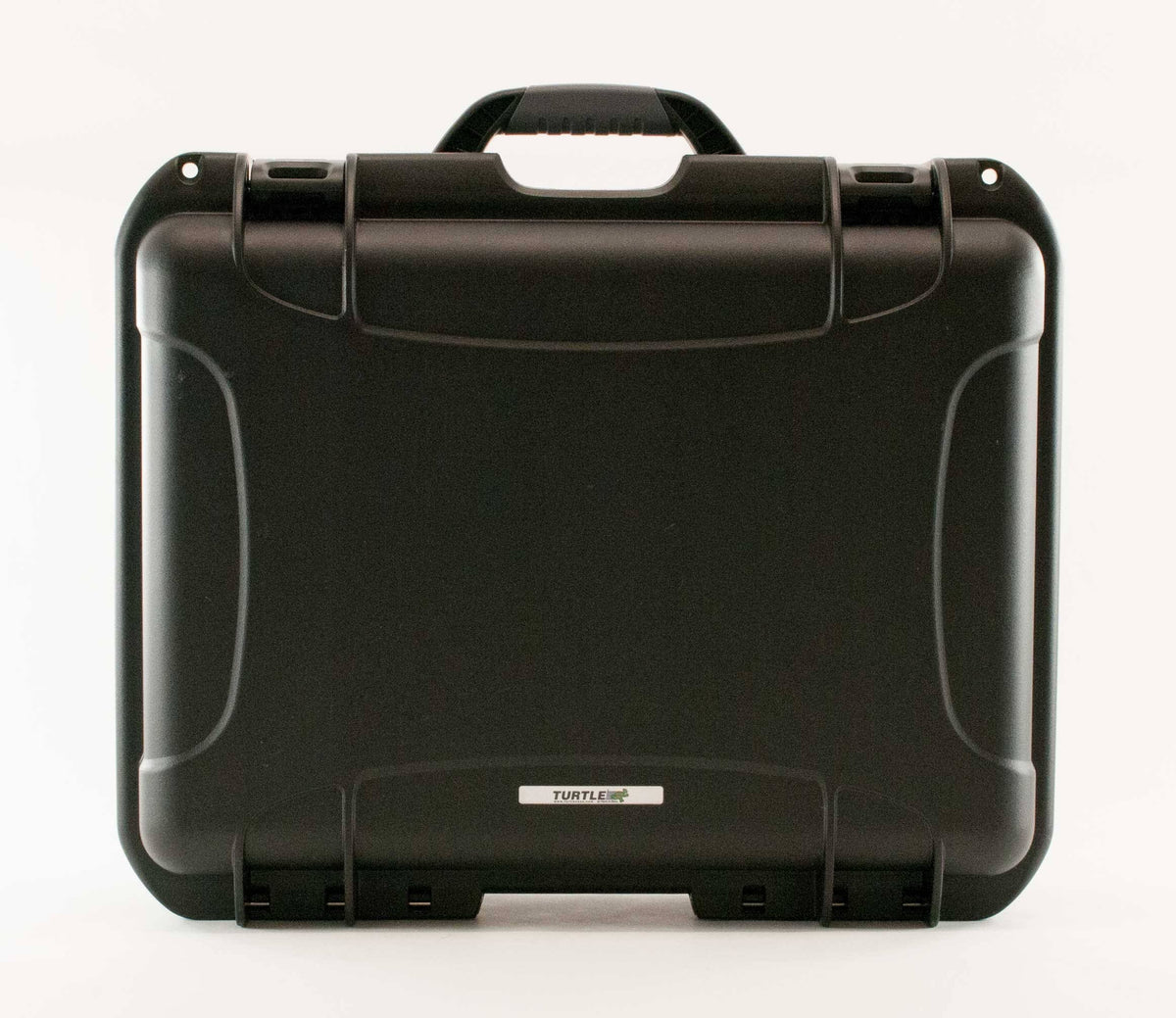 Waterproof Hard Drive Storage Carrying Case S265194