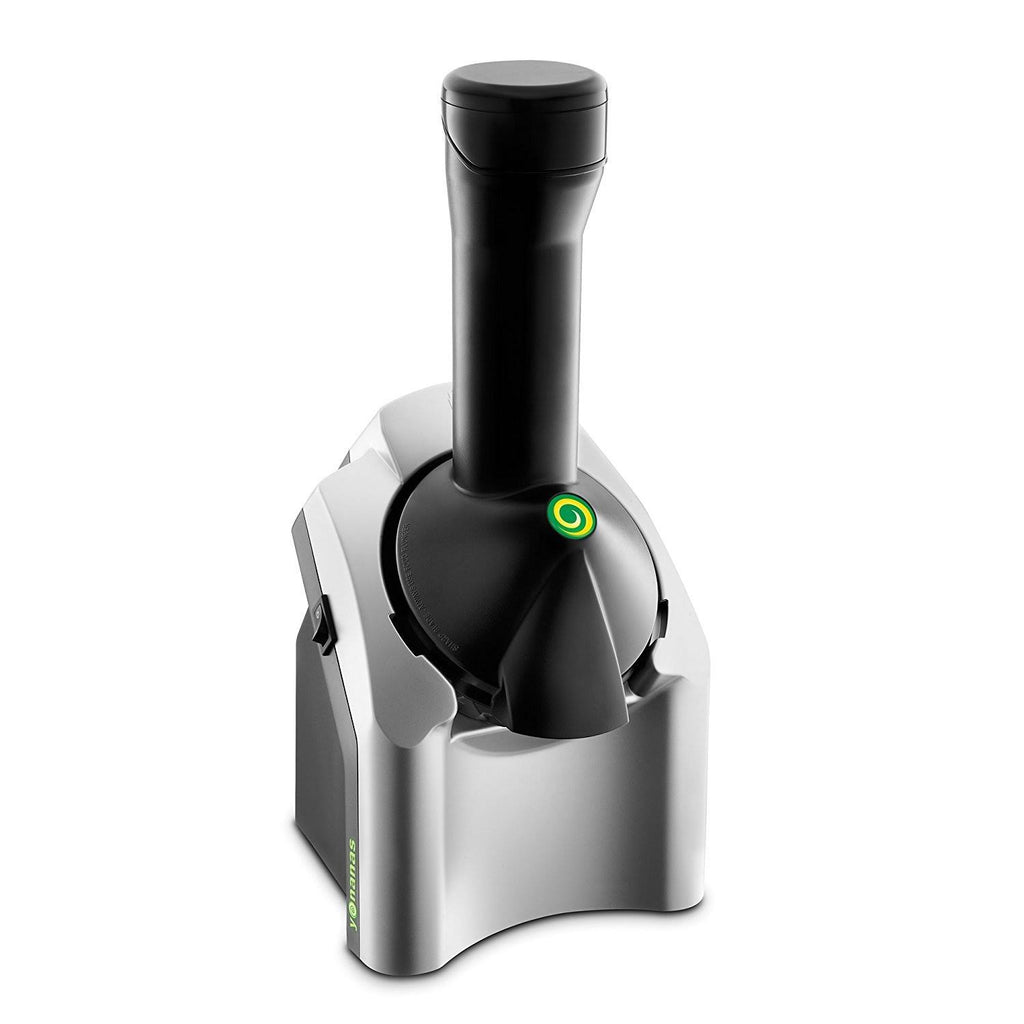 Classic Original Healthy Dessert Fruit Soft Serve Maker Y49201