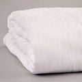 White King Comforter J895035