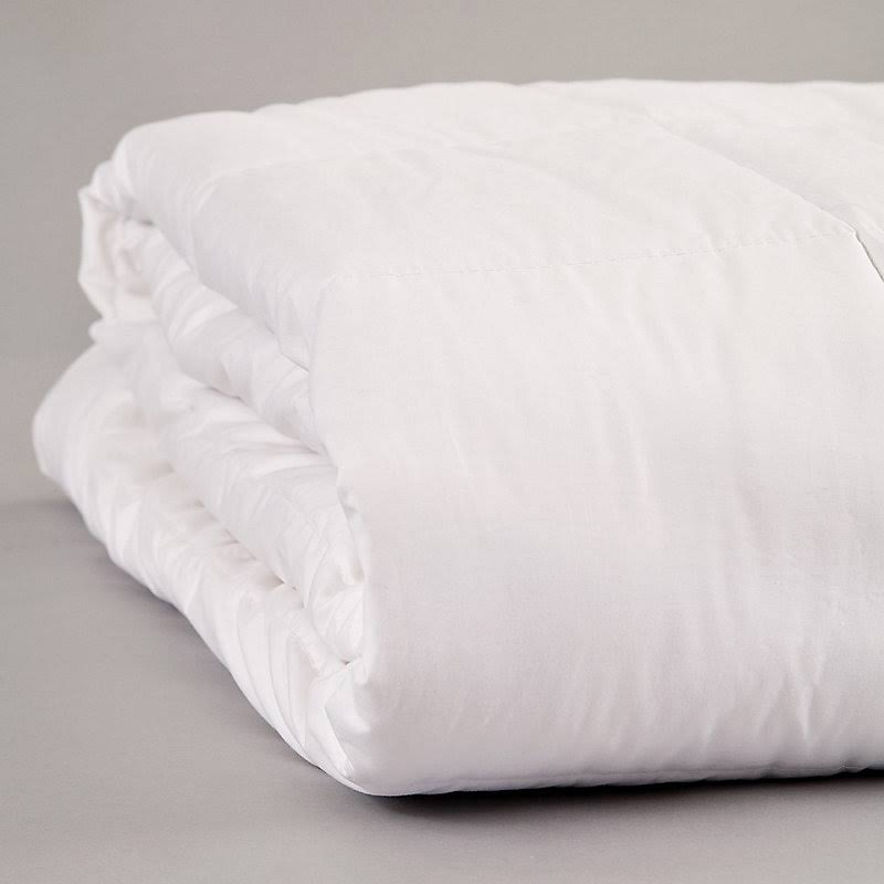 White King Comforter J895035