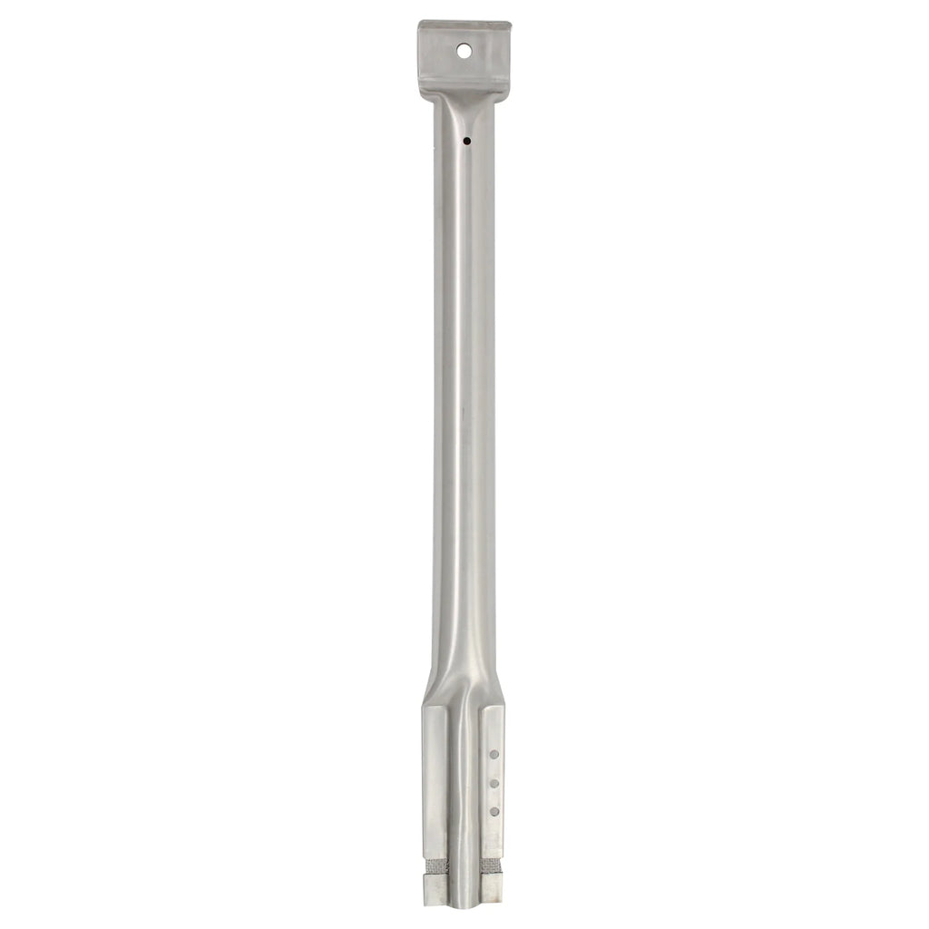 BBQ Grill Burner Crossover Tube & 4 Tube Burner Replacement Parts E41081