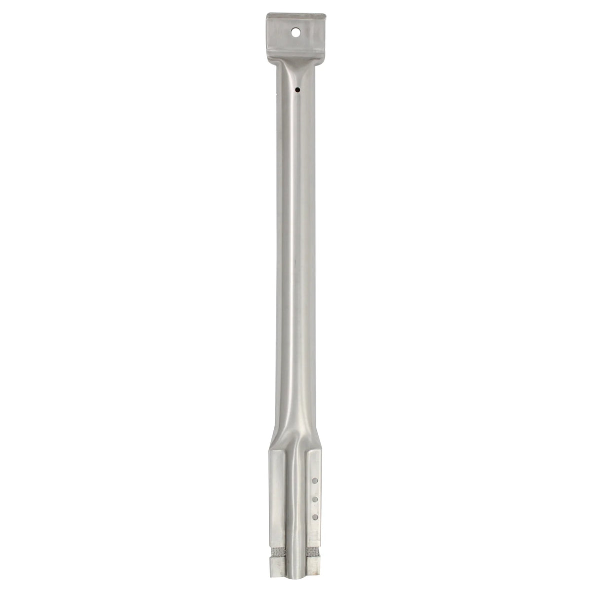 BBQ Grill Burner Crossover Tube & 4 Tube Burner Replacement Parts E41081