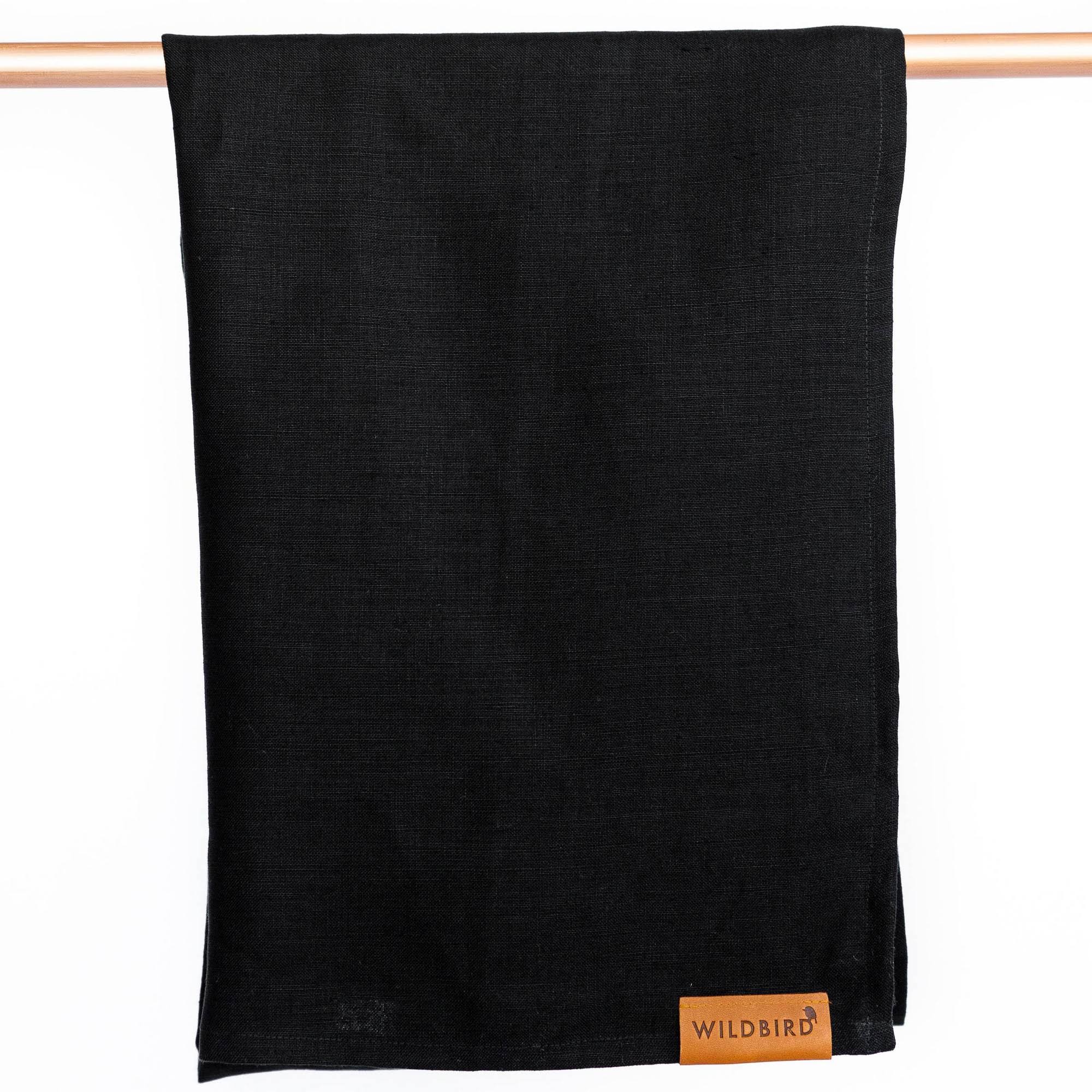 Raven Bronze Ring Sling Baby Carrier Q459