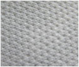5 Layer Custom Fit Car Cover P109