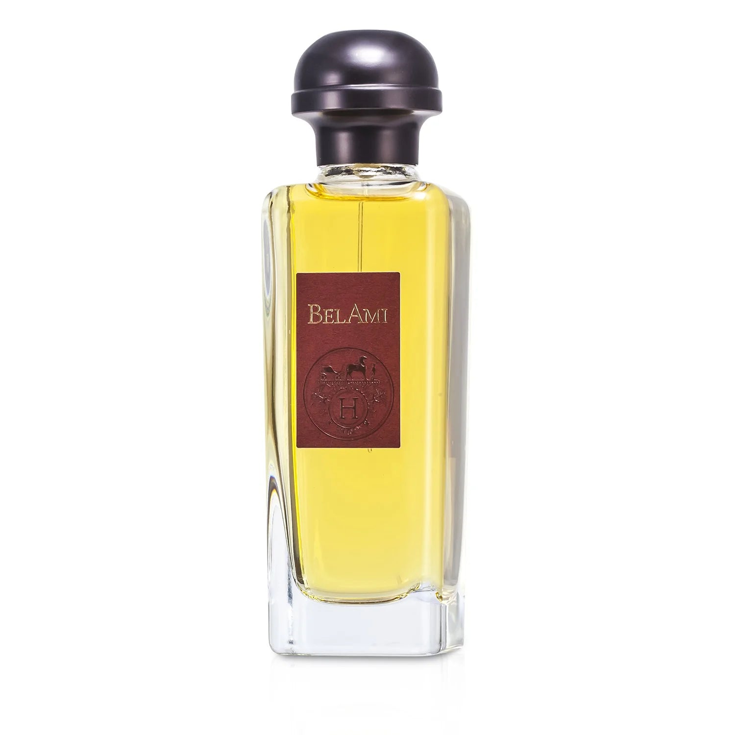 Eau De Toilette Spray 100ml M445469