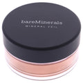 Tinted Finishing Powder, 0.3 oz J4267