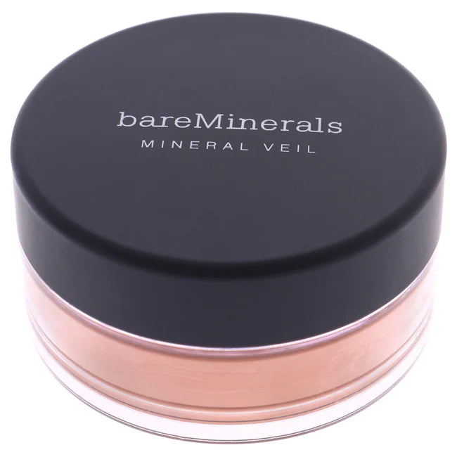 Tinted Finishing Powder, 0.3 oz J4267