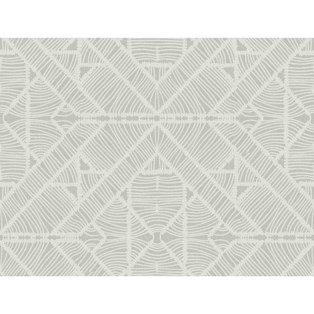 Filigree Trellis Wallpaper H14277