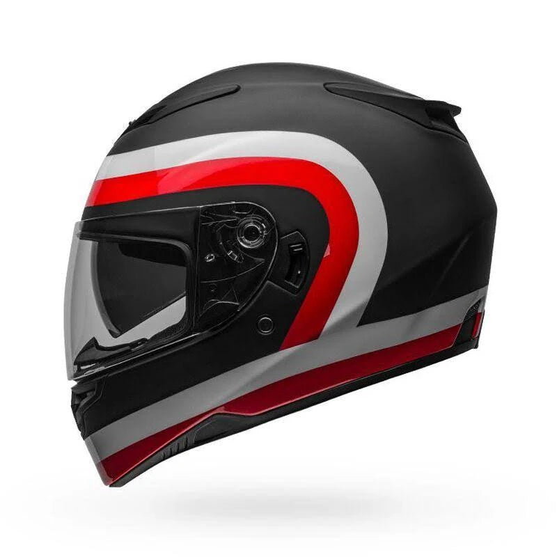 Black Small Helmet J555249
