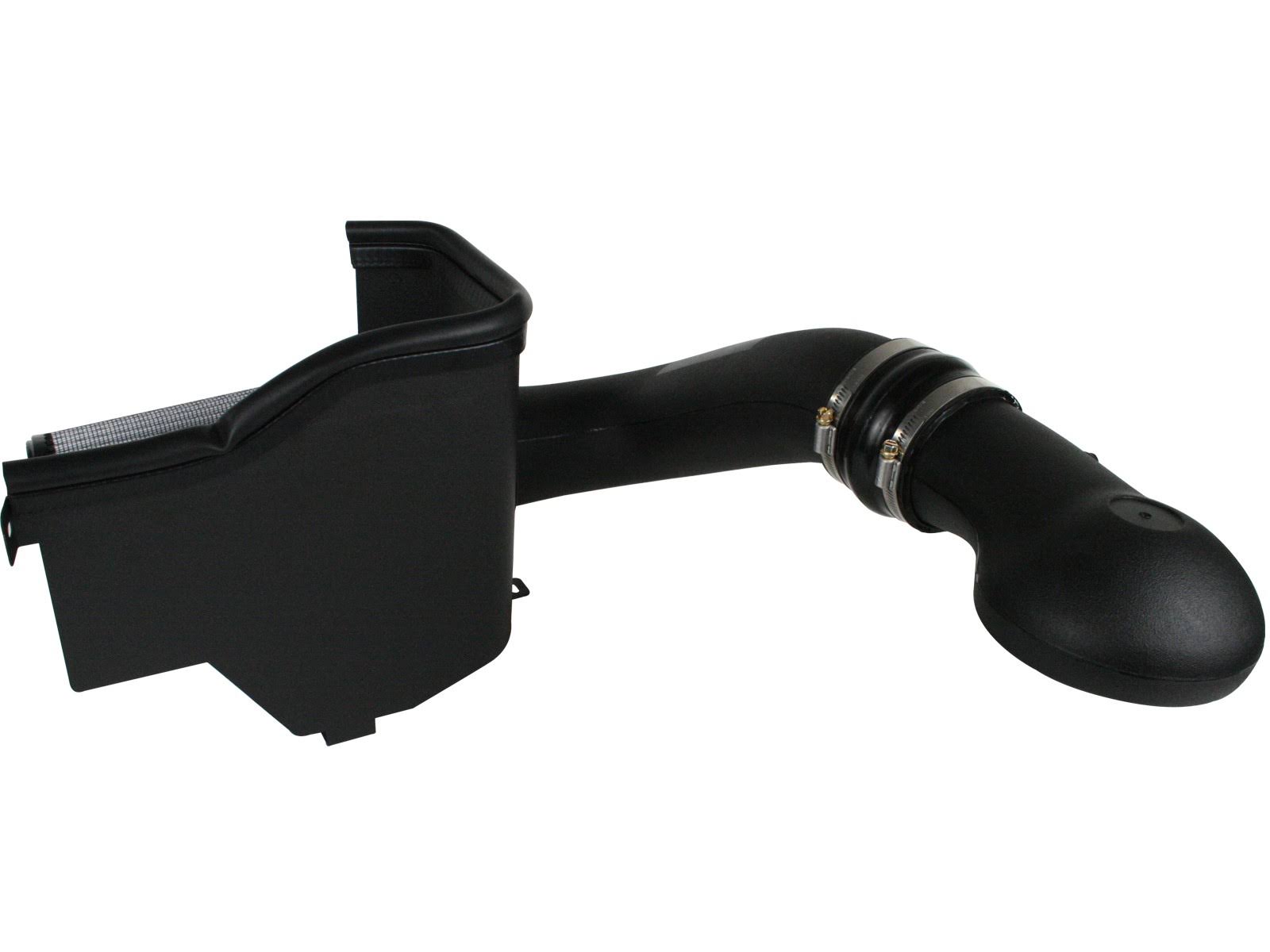 Magnum Force Stage-2 Pro Dry S Air Intake System H38035
