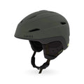Matte Olive/Black M Helmet B1917