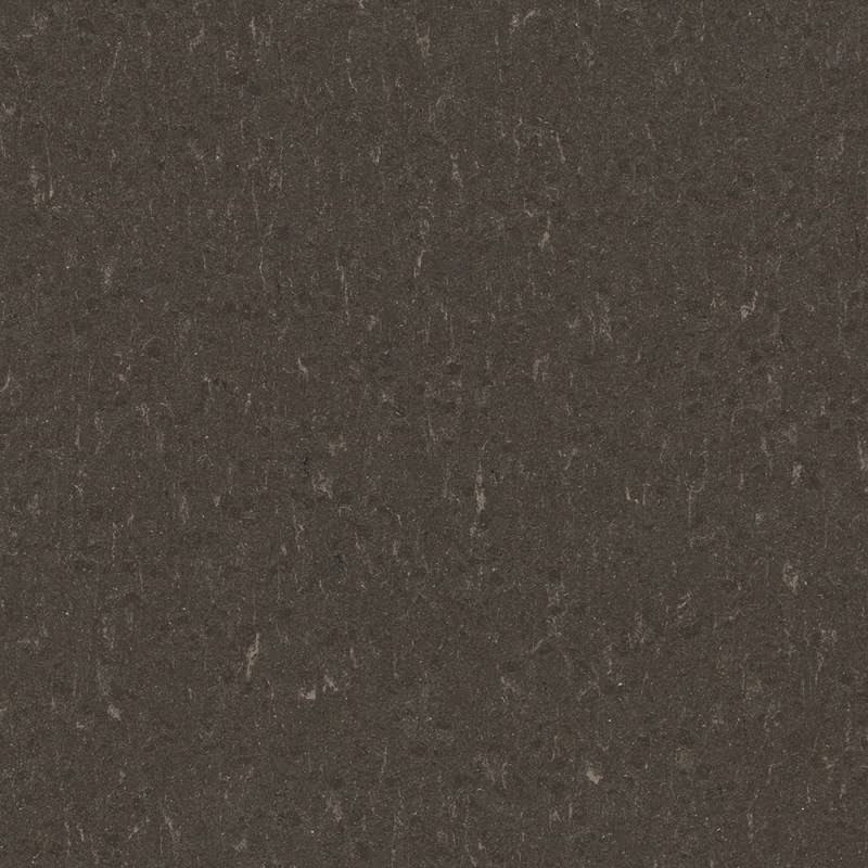 Marmoleum Sample K689454
