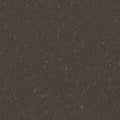 Marmoleum Sample K689454
