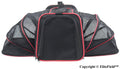 Expandable Soft Pet Carrier O4194