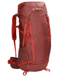 Asymmetric 42+8 Redwood Backpack B5921