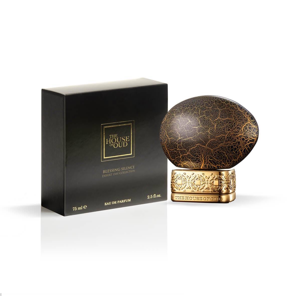 Eau De Parfum Spray 2.5 oz Y1060