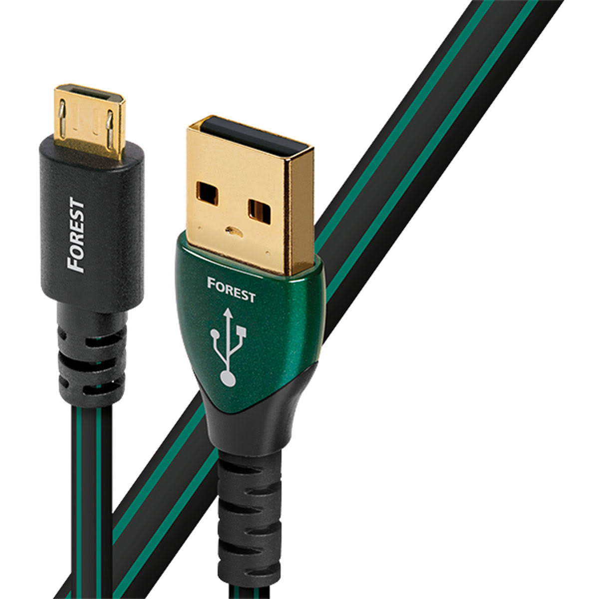 Micro USB Cable V78619