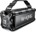 IPX6 Waterproof Outdoor Portable Bluetooth Speaker S62921