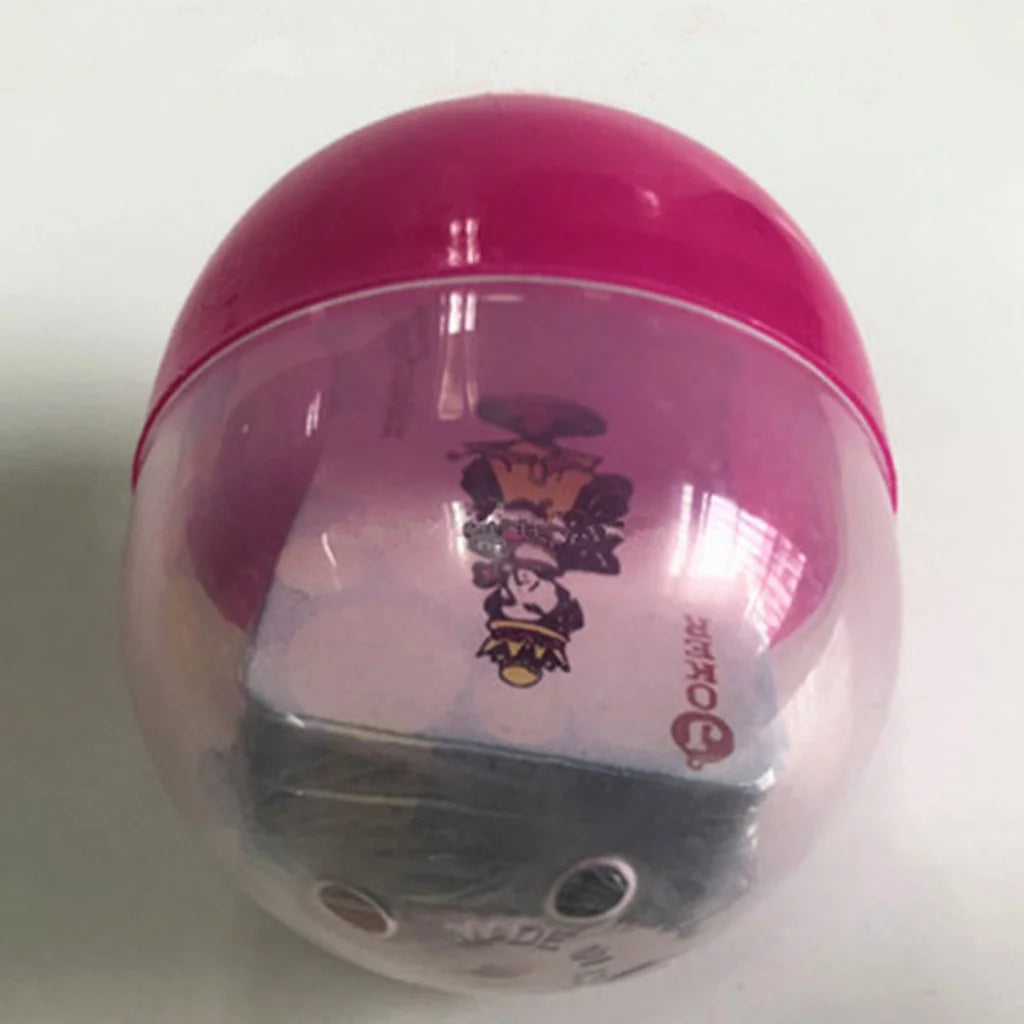 Surprise Toy Egg Gashapon Toy T74881
