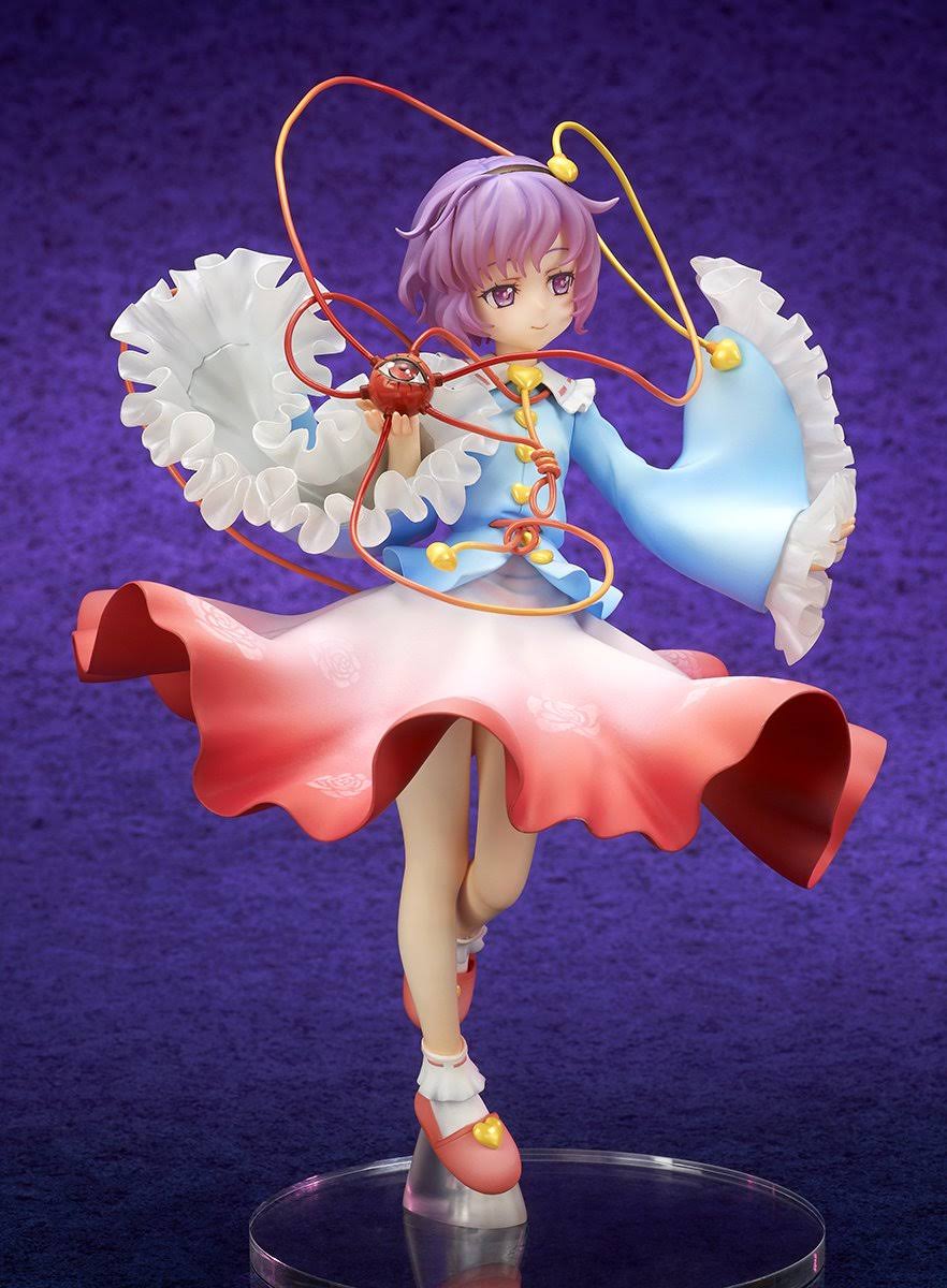 1/8 Figure H284826