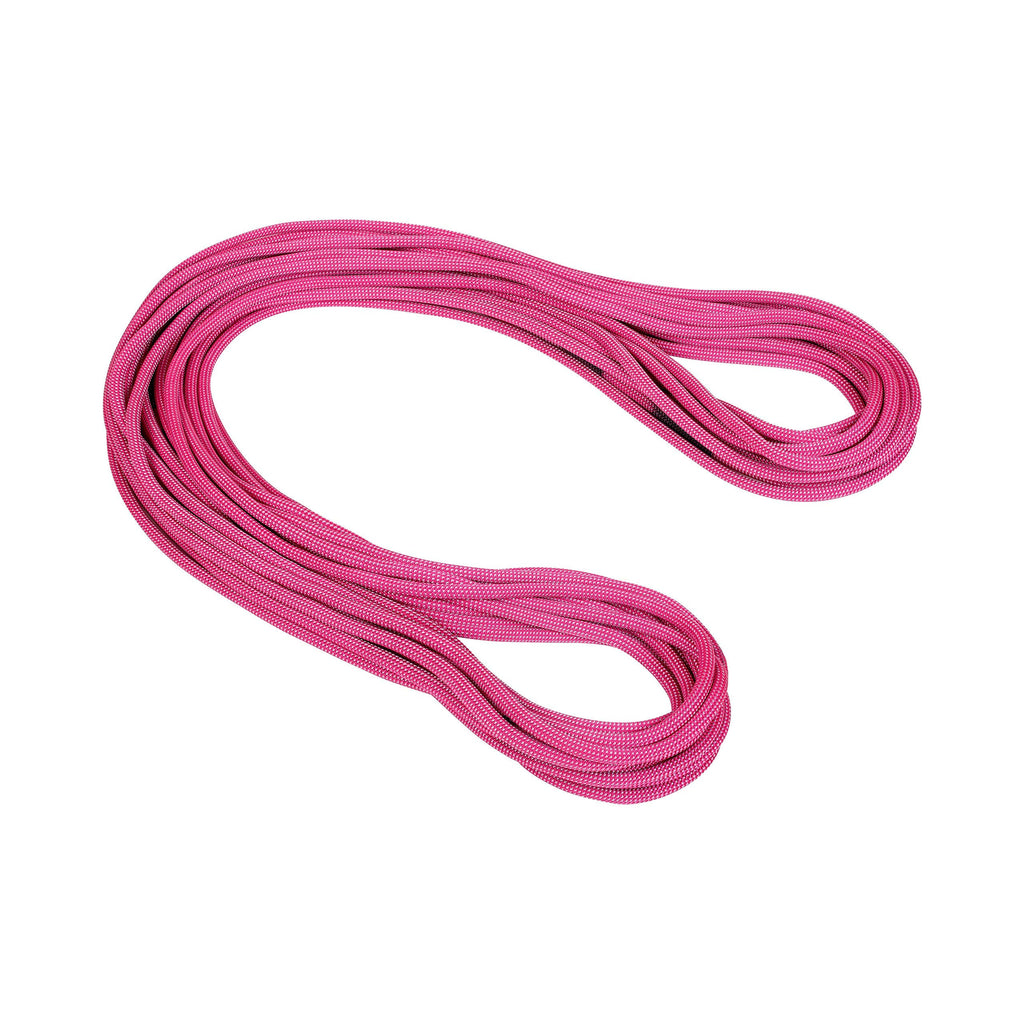 9.5 Dry Rope D87039