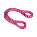9.5 Dry Rope D87039