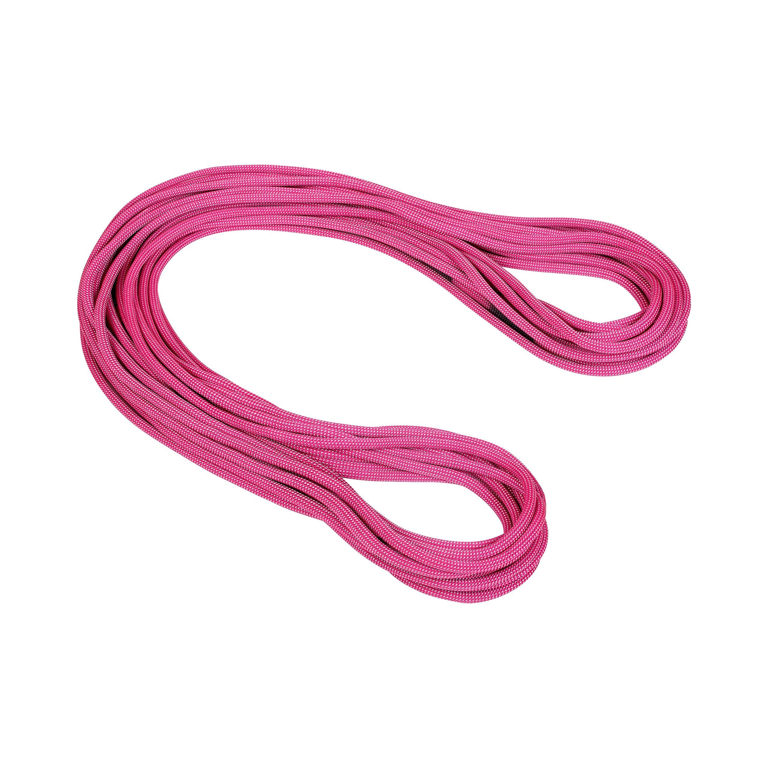 9.5 Dry Rope D87039