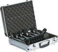 Audix FP7 Instrument Dynamic Microphone T9679