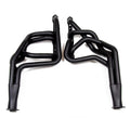 Exhaust Header E56771