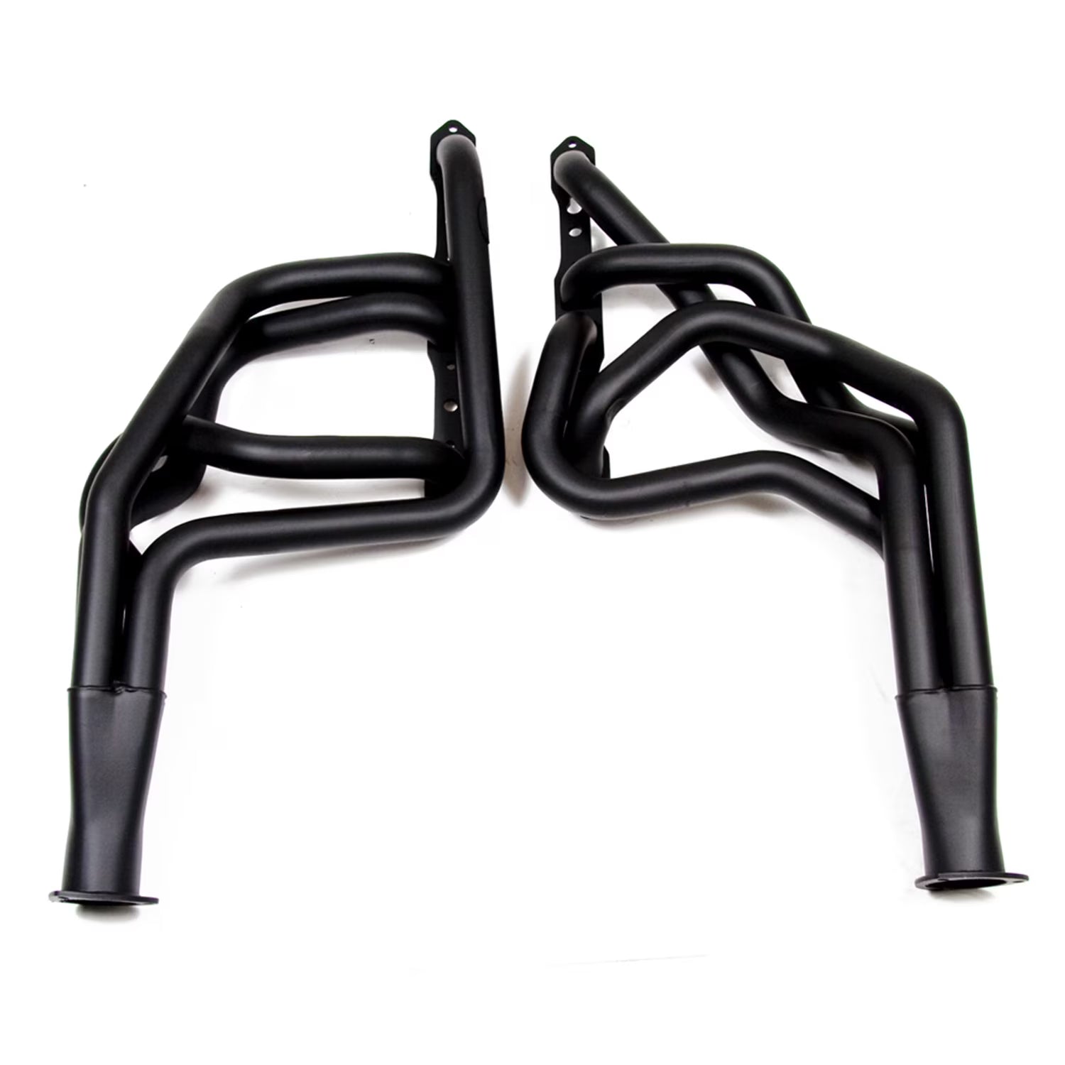 Exhaust Header E56771