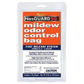 Mildew Odor Control F69593