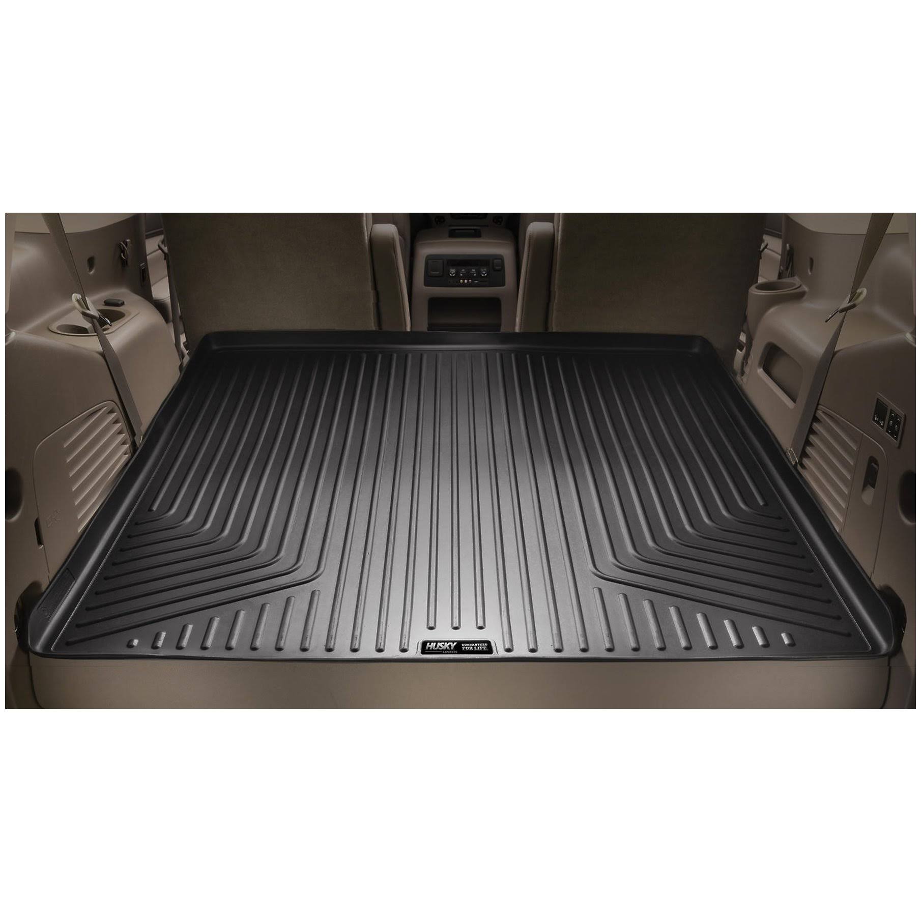 Trunk Liner B84284