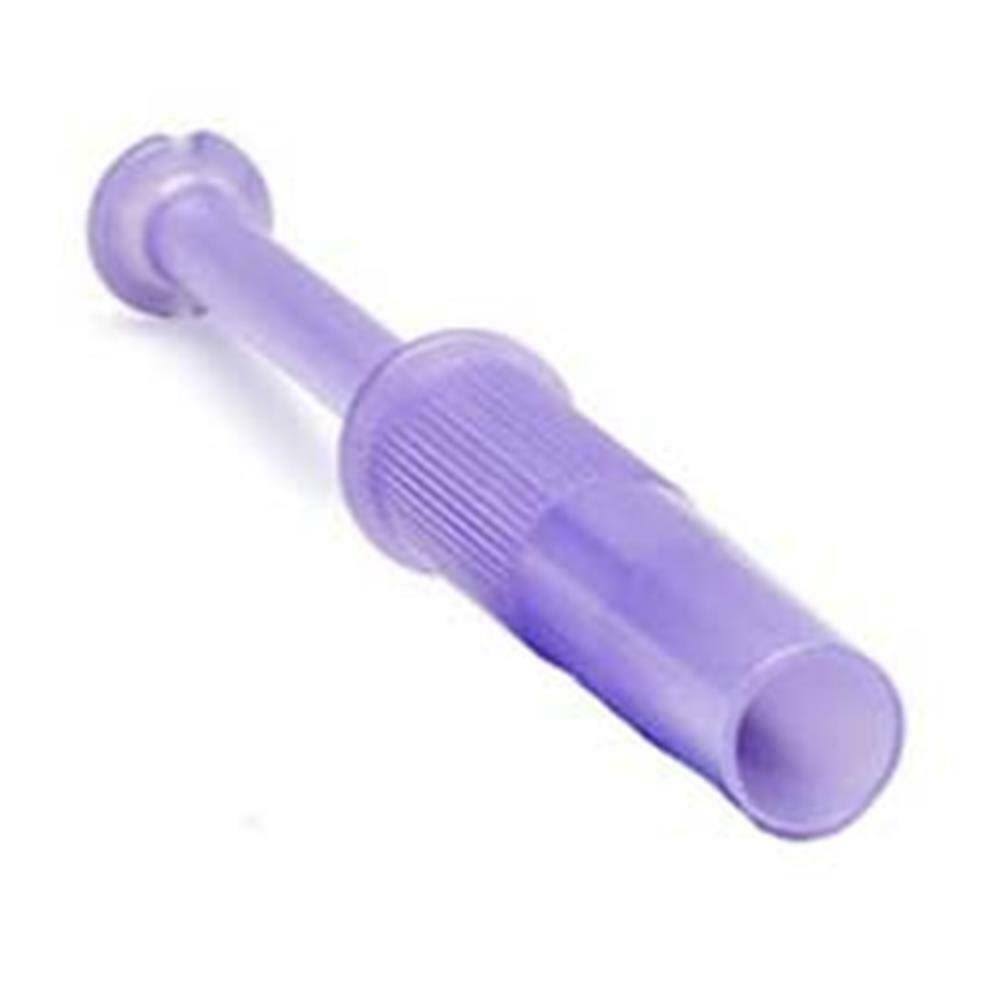 30 Pack Suppository Applicator F8623