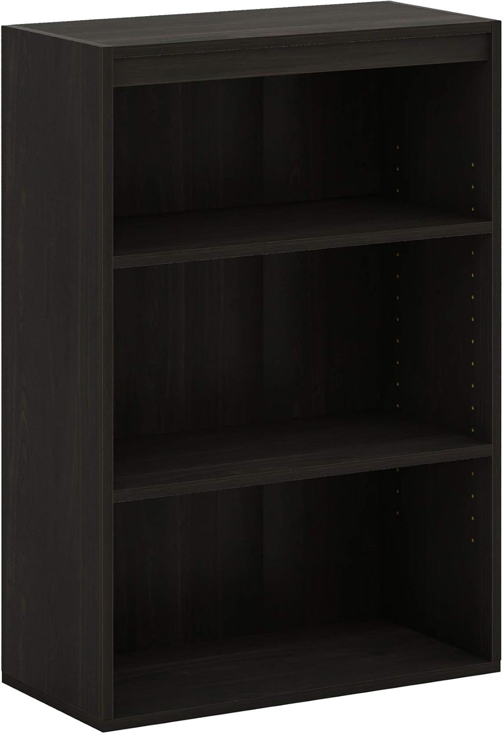 3-Tier Open Shelf Bookcase U426713