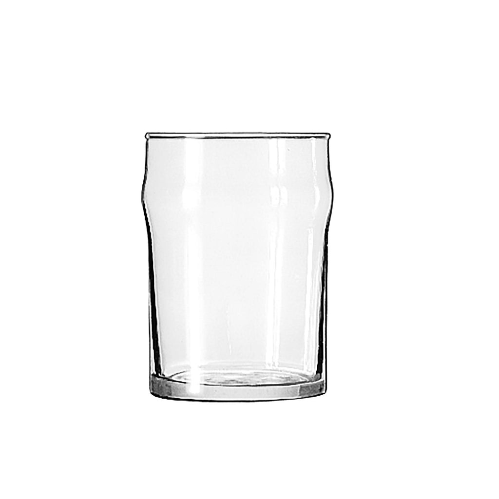 10 oz. Water Glass X535